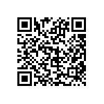 TISP4C025L1NR-S QRCode