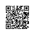 TISP4C145H3BJR-S QRCode