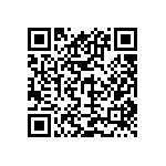 TISP4C395H3BJR-S QRCode