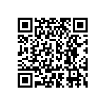 TISP4S260M3BJR-S QRCode