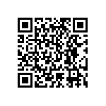 TISP5150H3BJR-S QRCode