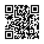 TISP6NTP2ADR QRCode