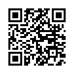 TISP7072F3P QRCode