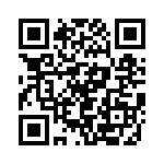 TISP7082F3SL QRCode