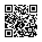 TISP7095H3SL QRCode