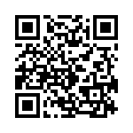 TISP7150F3SL QRCode