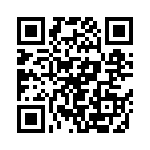 TISP8200MDR-S QRCode