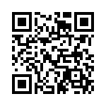 TISP83121DR-S QRCode