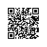 TISP9110LDMR-S QRCode