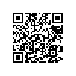 TISPL758LF3DR-S QRCode