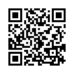 TITANUM-3-W QRCode