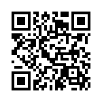 TJ0211820000G QRCode