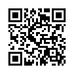 TJ0211830000G QRCode