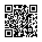 TJ0251570000G QRCode