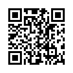 TJ0251830000G QRCode