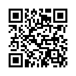 TJ0271520000G QRCode