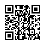 TJ0271560000G QRCode