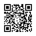 TJ0271840000G QRCode