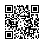 TJ0301800000G QRCode