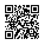 TJ0331520000G QRCode