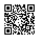 TJ0351070000G QRCode