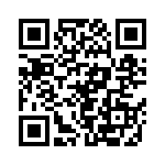 TJ03A1520000G QRCode