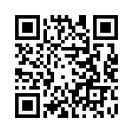 TJ0401000000G QRCode