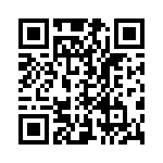 TJ0411020000G QRCode