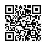 TJ0411520000G QRCode