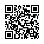 TJ0411830000G QRCode