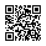 TJ0431030000G QRCode