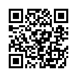 TJ0431040000G QRCode