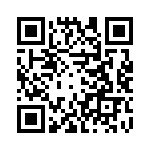 TJ0431820000G QRCode