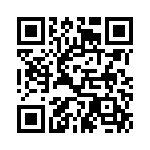 TJ0431830000G QRCode