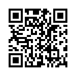 TJ0431840000G QRCode