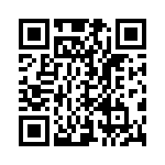 TJ0451540000G QRCode