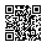 TJ0451820000G QRCode