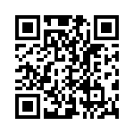 TJ0451870000G QRCode