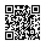 TJ0471400000G QRCode