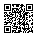 TJ04A1520000G QRCode