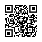 TJ04A1820000G QRCode