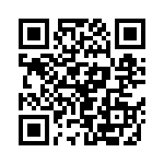 TJ0501020000G QRCode