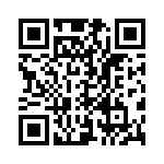 TJ0511040000G QRCode