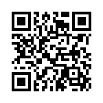 TJ0531020000G QRCode