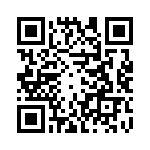 TJ0531820000G QRCode