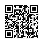 TJ0531840000G QRCode