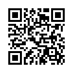 TJ0571020000G QRCode