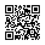 TJ0571070000G QRCode