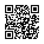 TJ0571500000G QRCode