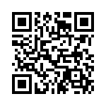 TJ0571540000G QRCode